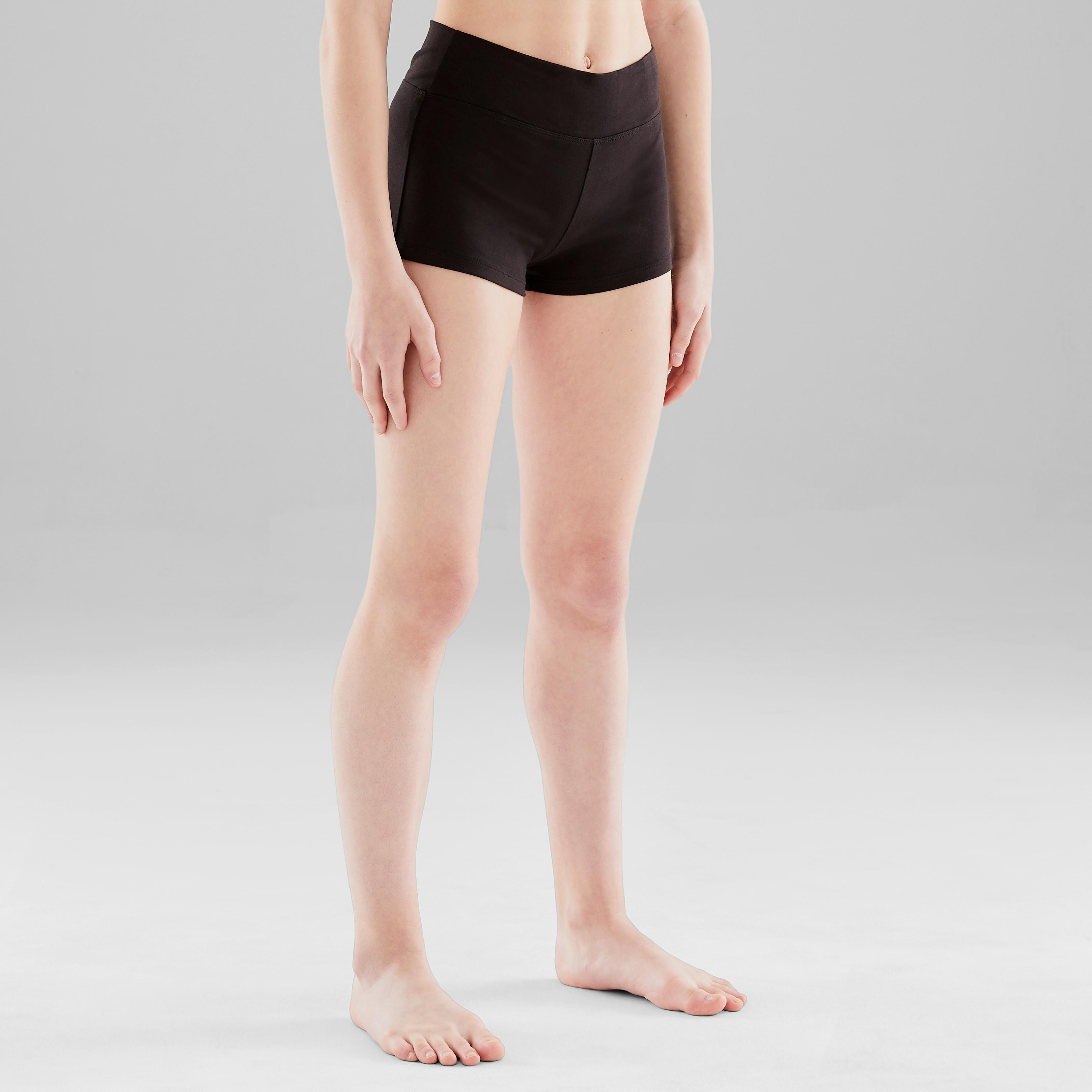 short danse decathlon